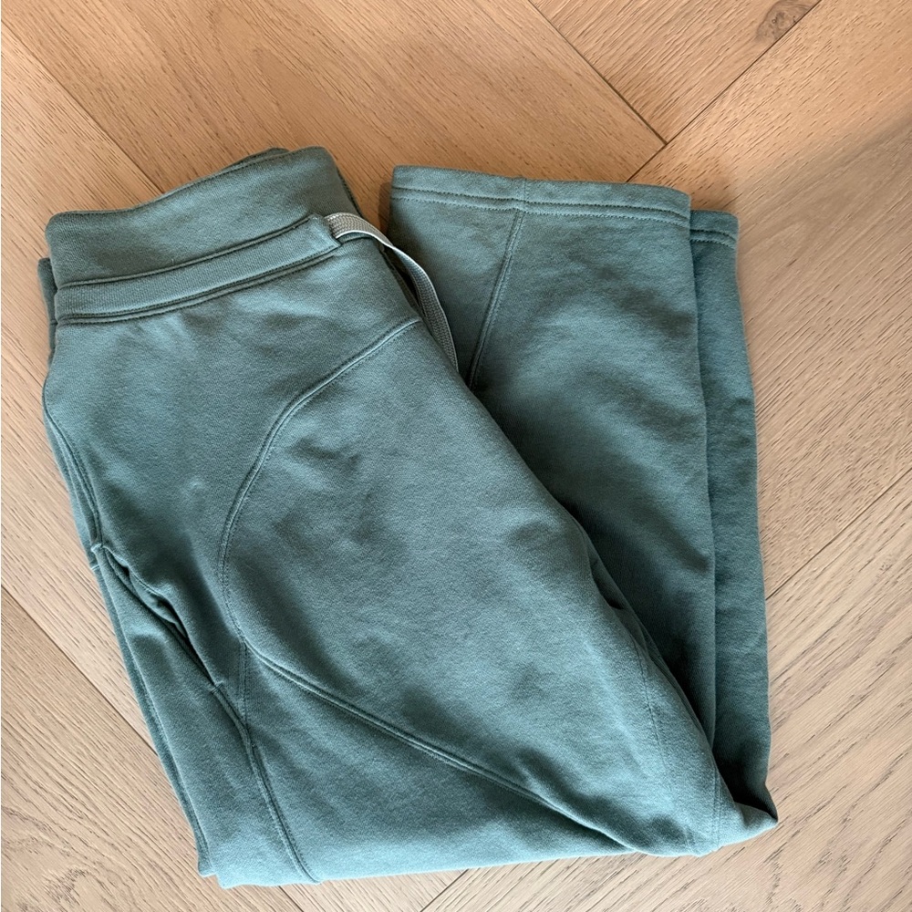 FREE PEOPLE MOVEMENT Summit Scout Pants - Picture 4 of 14